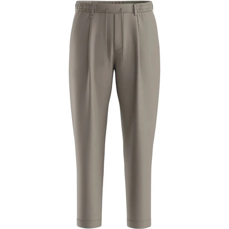 Style T_Convert-Pleat