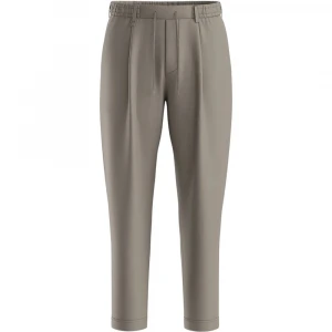 Style T_Convert-Pleat