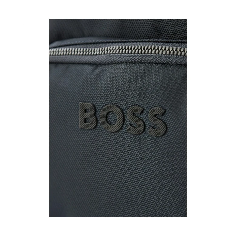 Рюкзак Boss Backpack Man 2