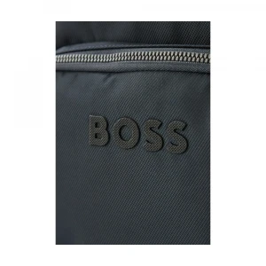 Рюкзак Boss Backpack Man 2