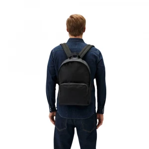 Рюкзак Boss Backpack Man 3