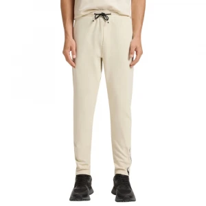 Штаны Boss Active Stretch-Gabardine Tracksuit Bottoms With Thermoregulating Technology