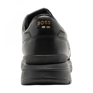 Кроссовки Boss 3