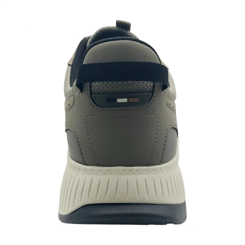 Кроссовки Boss Ttnm Evo 1