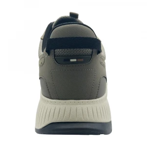 Кроссовки Boss Ttnm Evo 1