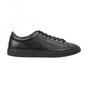 Кеды Boss Herren