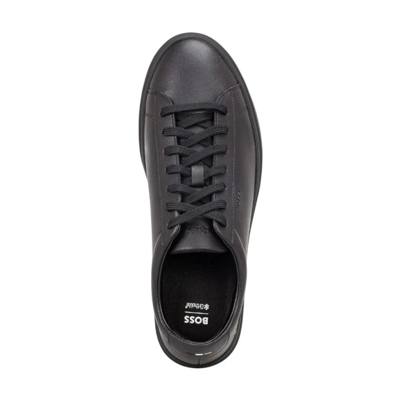 Кеды Boss Herren 3