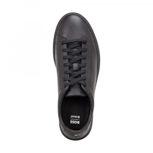 Кеды Boss Herren 3
