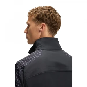 Ветровка Boss Outerwear Jacket 2