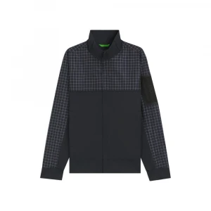 Ветровка Boss Outerwear Jacket 3
