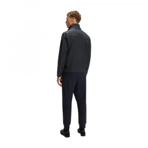 Ветровка Boss Outerwear Jacket 1