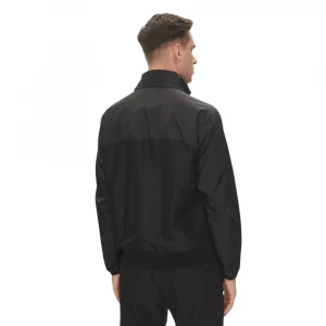 Куртка Boss Gridlyte 1