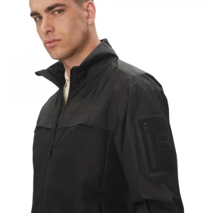 Куртка Boss Gridlyte 2
