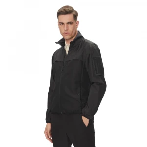 Куртка Boss Gridlyte