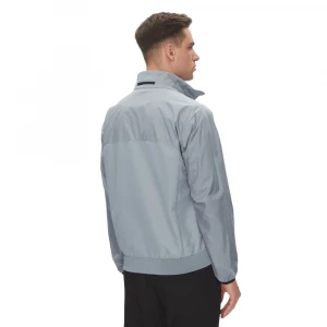 Куртка Boss Gridlyte 1