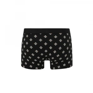 Трусы Boss Three-Pack Of Trunks In Stretch Cotton 1