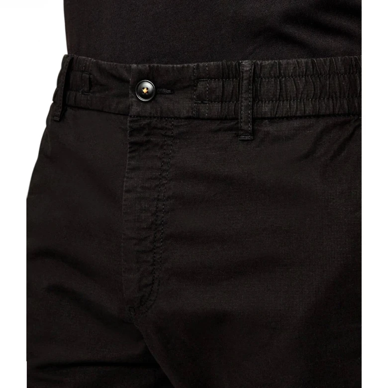 Брюки Boss Chinos 4