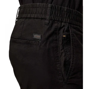 Брюки Boss Chinos 5