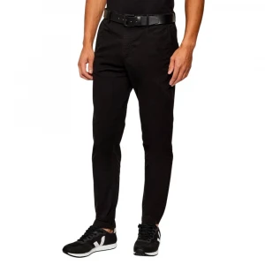 Брюки Boss Chinos