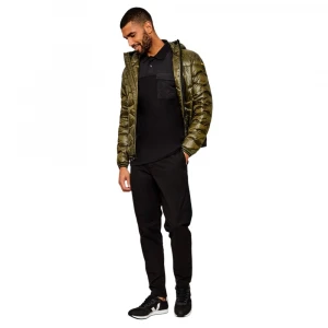 Брюки Boss Chinos 6