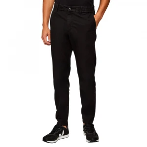 Брюки Boss Chinos 1