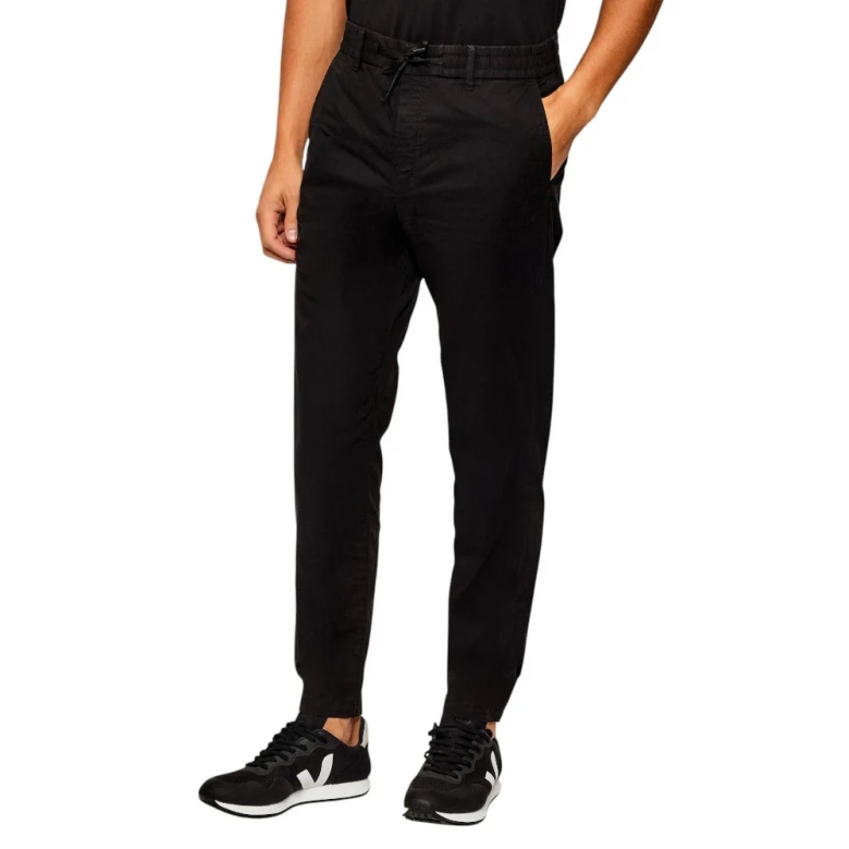 Брюки Boss Chinos 2