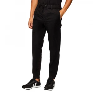 Брюки Boss Chinos 2