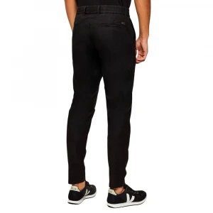 Брюки Boss Chinos 3