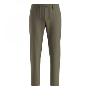 Брюки Boss Chinos