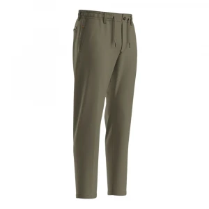Брюки Boss Chinos 1