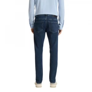 Джинсы Boss Delaware Bo Slim Fit 1