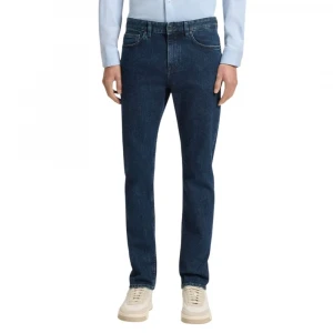 Джинсы Boss Delaware Bo Slim Fit