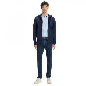Джинсы Boss Delaware Bo Slim Fit 2