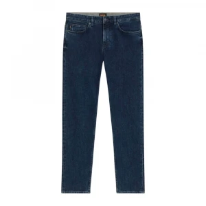 Джинсы Boss Delaware Bo Slim Fit 3