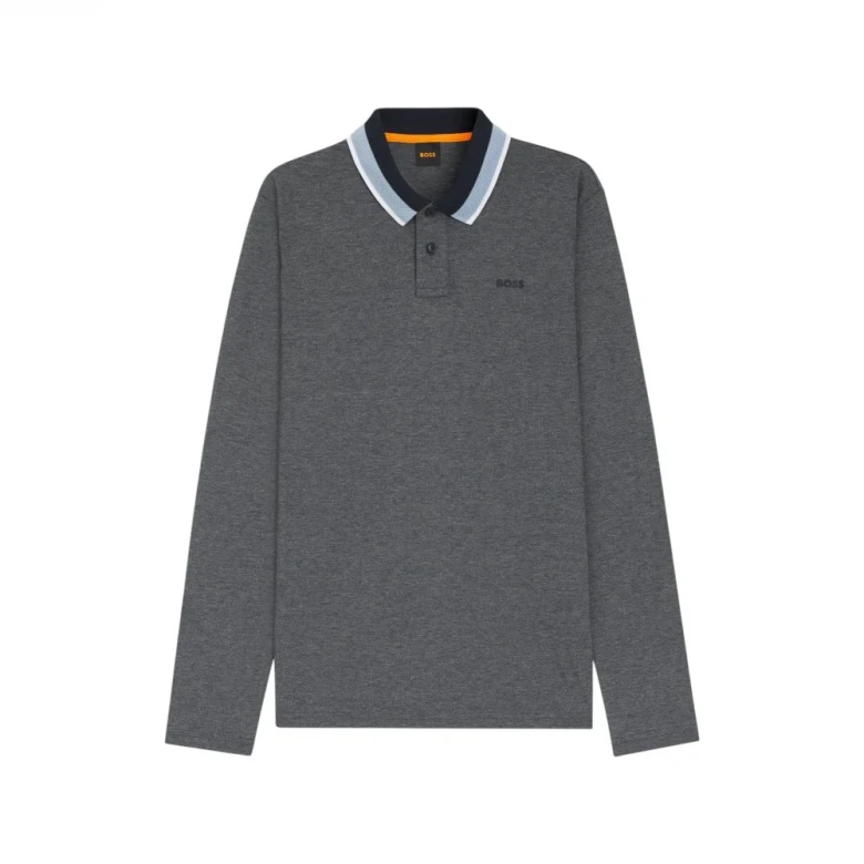 Style Peoxfordlong_1 3