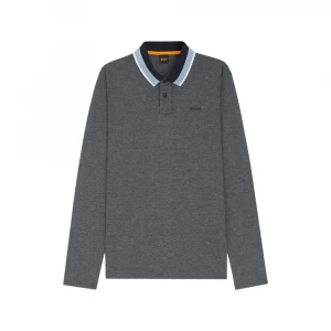 Style Peoxfordlong_1 3