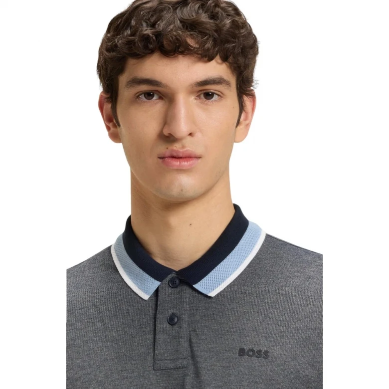 Style Peoxfordlong_1 1