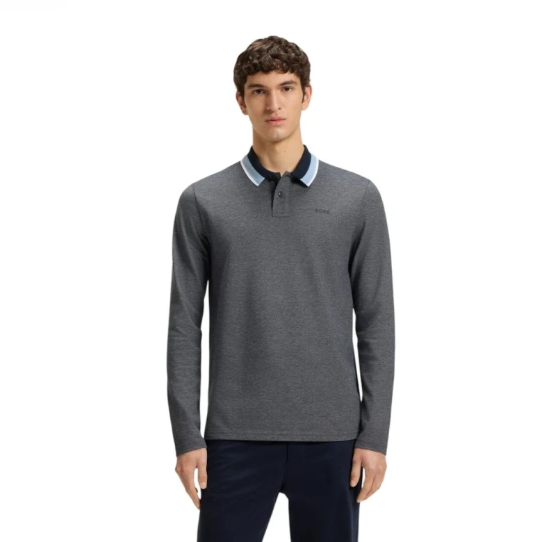 Style Peoxfordlong_1