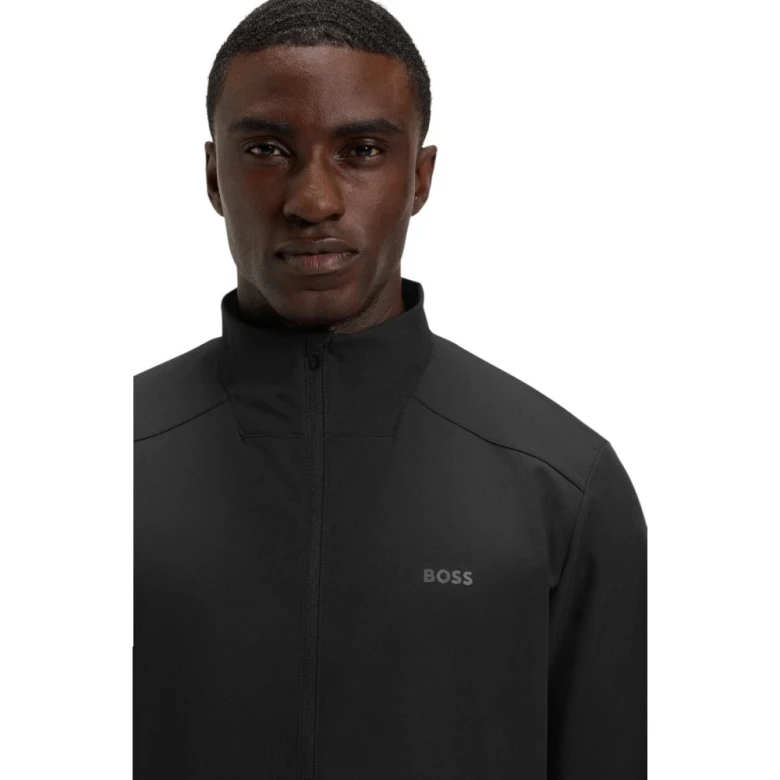 Style L_CruiseLite FZ 1 1