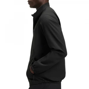 Style L_CruiseLite FZ 1 2