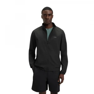 Style L_CruiseLite FZ 1