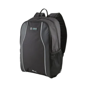 рюкзаки mapf1 backpack