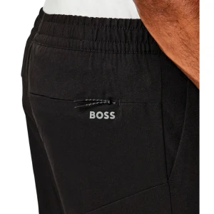 Брюки Boss Cruiselite Cargo 1 2