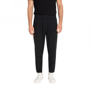 Брюки Boss Trousers Flat