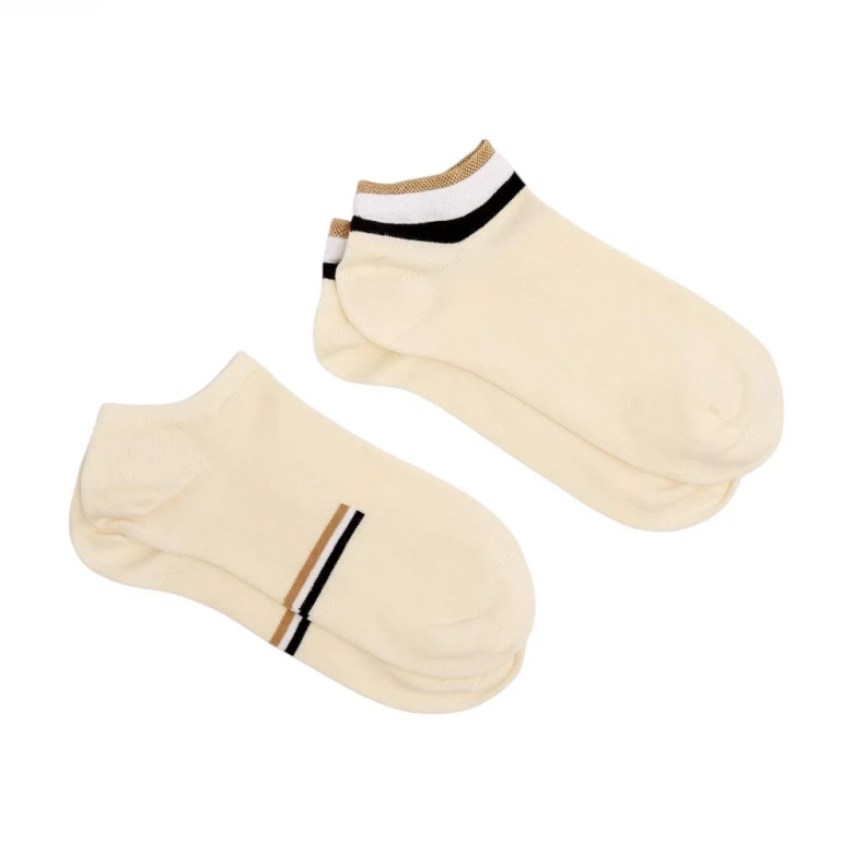 Носки Boss AS Double (2 pairs) 2