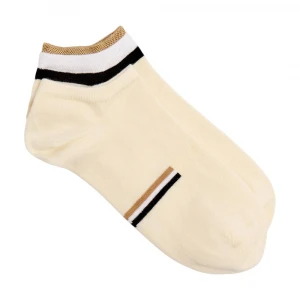 Носки Boss AS Double (2 pairs)