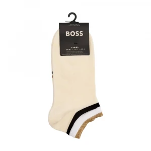 Носки Boss AS Double (2 pairs) 1