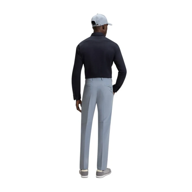 Style T_Commuter-Reg 2