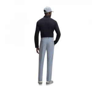 Style T_Commuter-Reg 2