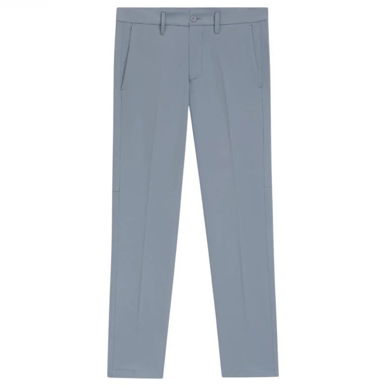 Style T_Commuter-Reg 4